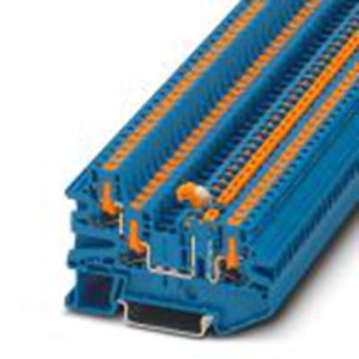 1079067 Phoenix Contact product image